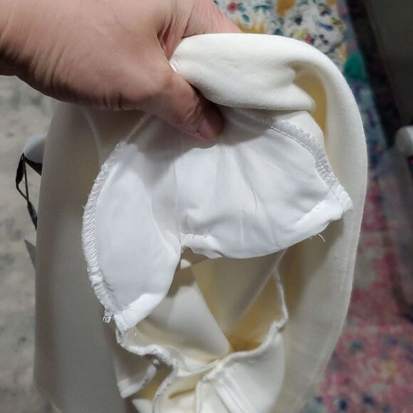 Carolina Belle Jacket Size XL - Picture 9 of 11